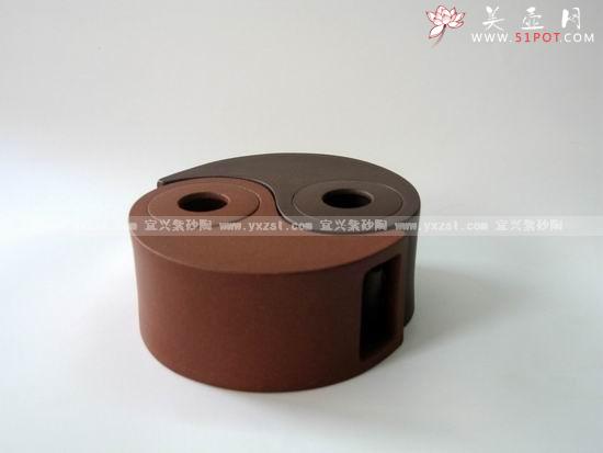 紫砂壶图片:太壶 - 美壶网