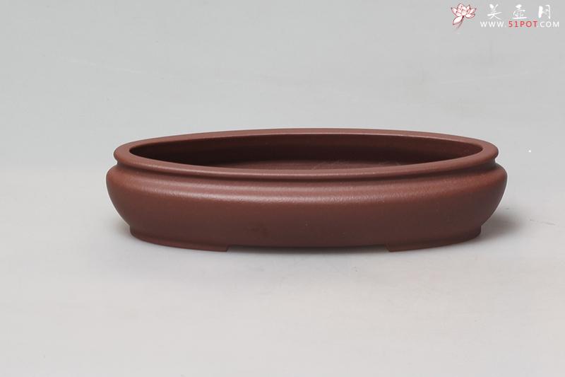 紫砂壶图片：梳子 - 美壶网