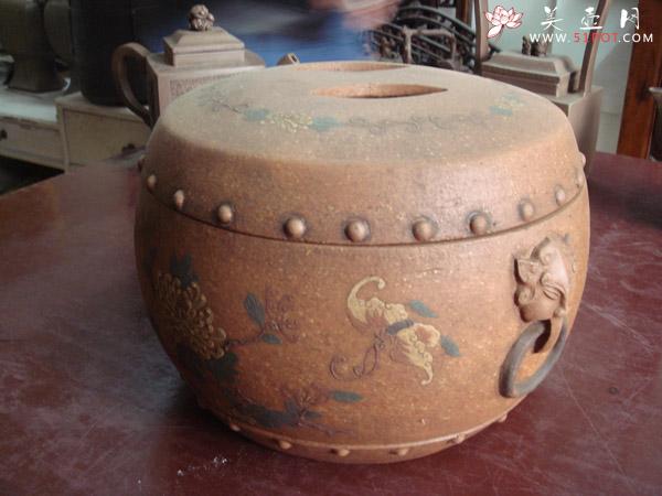 紫砂壶图片:37 - 美壶网