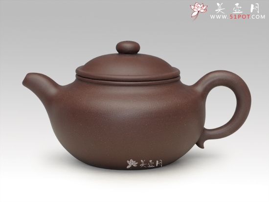 紫砂壶图片：美紫砂 - 美壶网