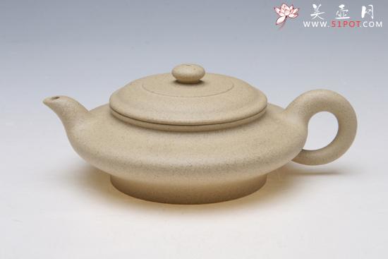 紫砂壶图片:IMG_5371 - 美壶网