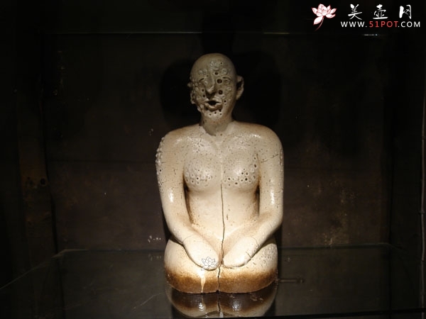 紫砂壶图片：DSC00094 - 美壶网