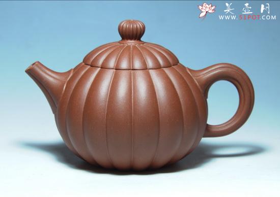 紫砂壶图片:DSC_3099 - 美壶网