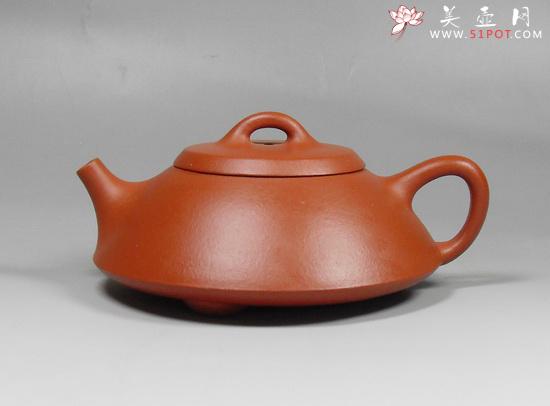 紫砂壶图片：SDC17447 - 美壶网