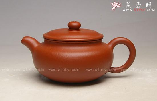 紫砂壶图片:仿古 - 美壶网