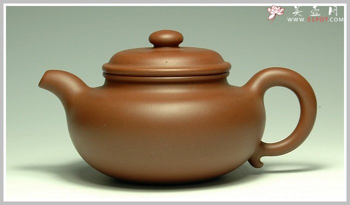 紫砂壶图片：仿古 - 美壶网