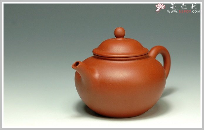 紫砂壶图片：90年代 高水平 回收 - 美壶网