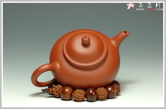 紫砂壶图片：90年代 高水平 回收 - 美壶网