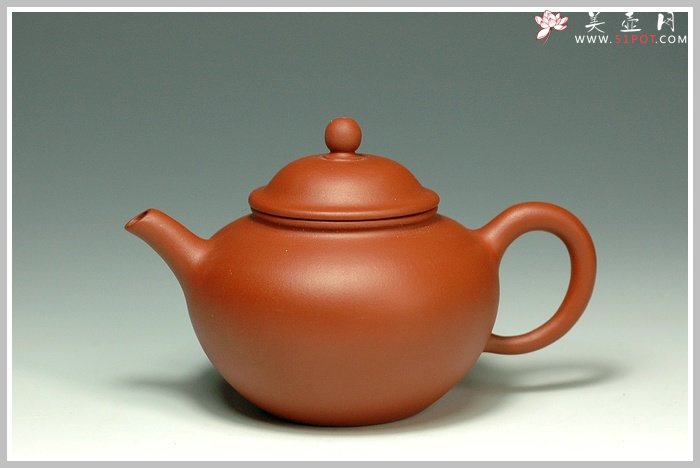 紫砂壶图片：90年代 高水平 回收 - 美壶网