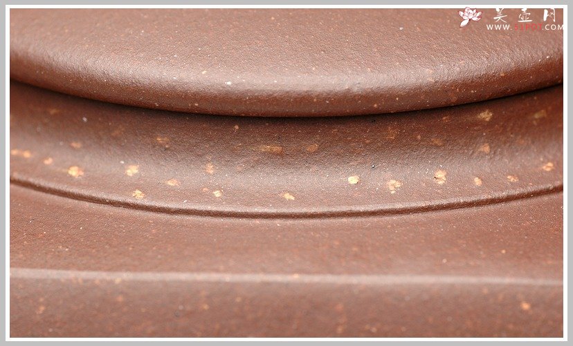 紫砂壶图片：砂方 - 美壶网