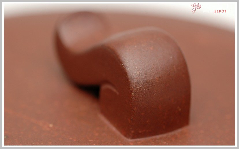 紫砂壶图片：君悦 - 美壶网