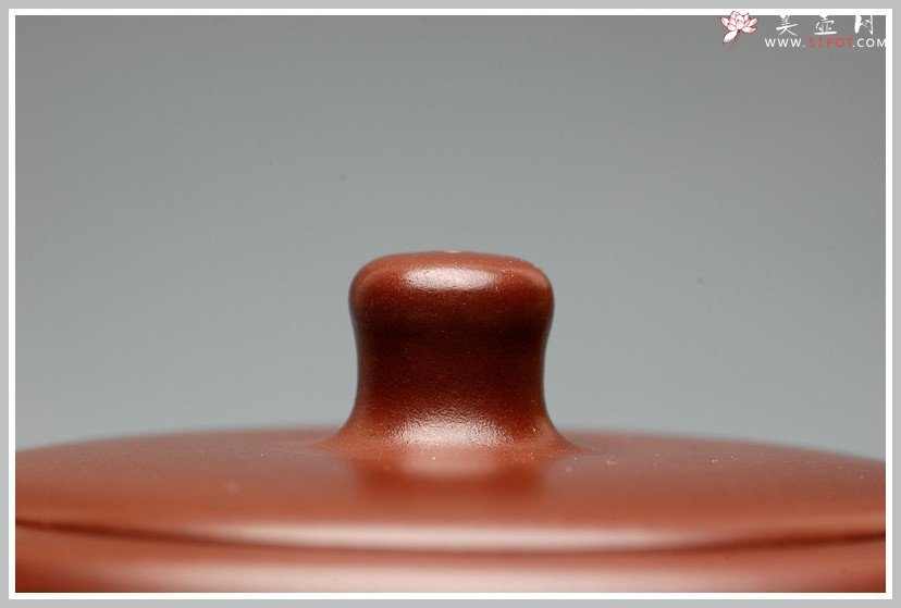 紫砂壶图片：周洪彬 经典代表作 风花雪月 - 美壶网