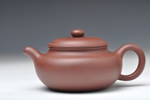 谭华斌紫砂壶 性价比超高 仅2把  全手大仿古  原矿底槽清