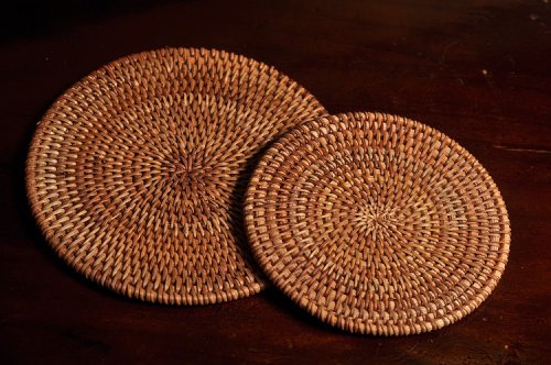 美壶定制紫砂壶 非常精美的茶壶垫 茶道专用 11.11你懂的 