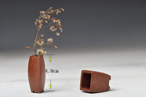 美壶定制紫砂壶 精工佳作 全手一对拇指盆 爱不释手~ 