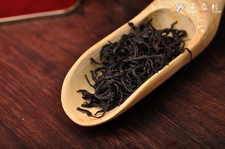 紫砂壶图片：125g 宜兴红茶 2013年红茶 只讲口感 美壶网定制 - 美壶网