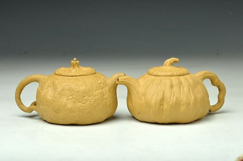 何卫枫紫砂壶  新作薄胎全手工龚春  老段泥