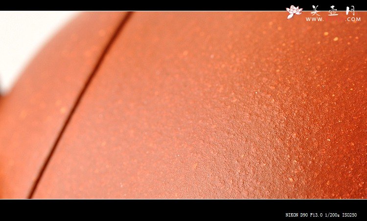 紫砂壶图片：加量不加价 美壶特惠 降坡泥之文旦套组 适茶传统器形和泥料 - 美壶网