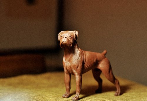 美壶定制紫砂壶 李爱民之拳师 旺财 精品代表作 野性的呼唤o(∩_∩)o  原矿清水泥