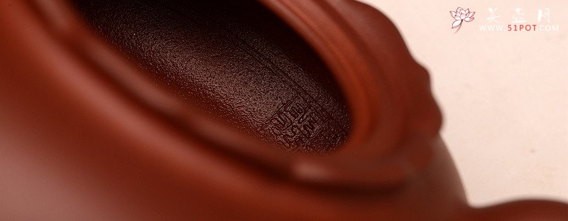 紫砂壶图片： - 美壶网