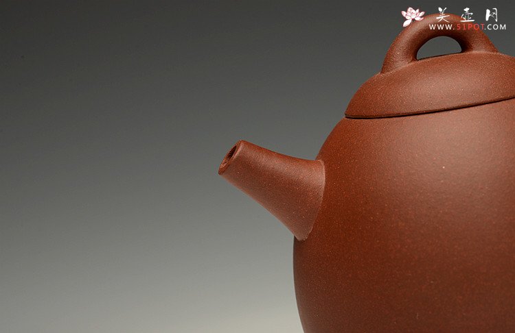 紫砂壶图片：美壶特惠 茶人最爱 实用 摹古巨轮 - 美壶网