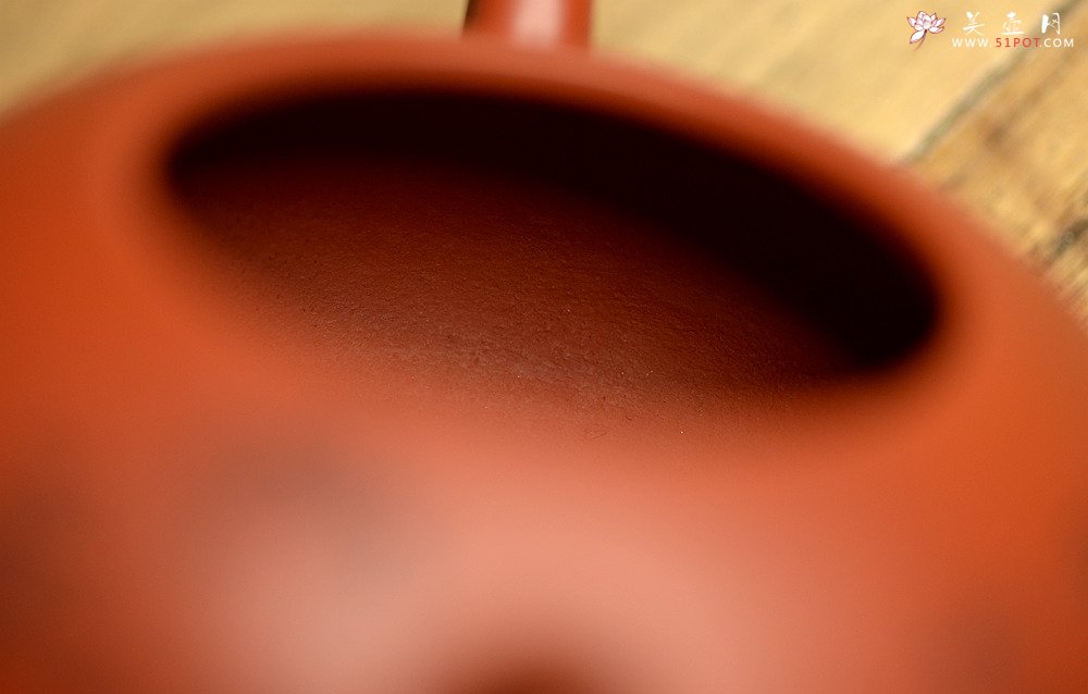 紫砂壶图片：张云熙全手精品 文气之作 玉龙壶 值得收藏 - 美壶网