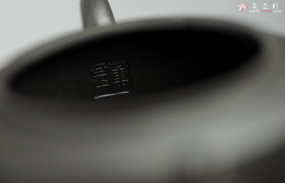 紫砂壶图片：美壶特惠 全手怀璧 古朴拙雅 - 美壶网