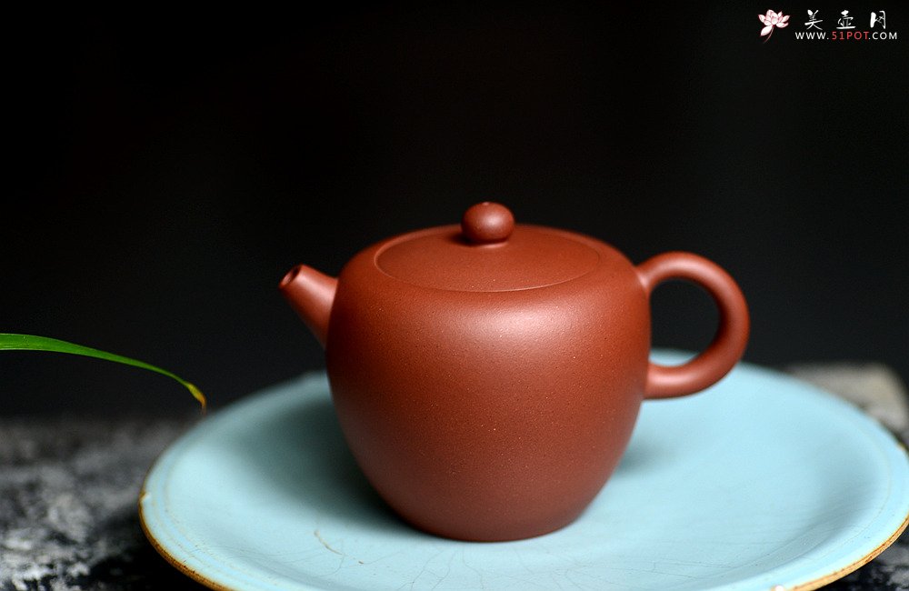 紫砂壶图片：美壶特惠 妍泽壶 性价比高  - 美壶网