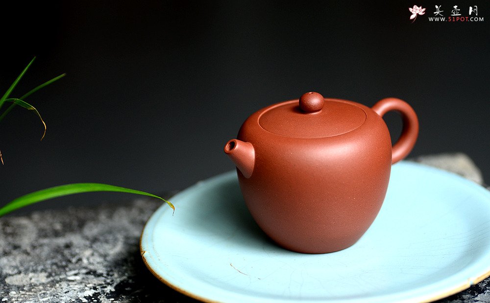紫砂壶图片：美壶特惠 妍泽壶 性价比高  - 美壶网
