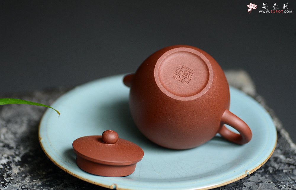 紫砂壶图片：美壶特惠 妍泽壶 性价比高  - 美壶网