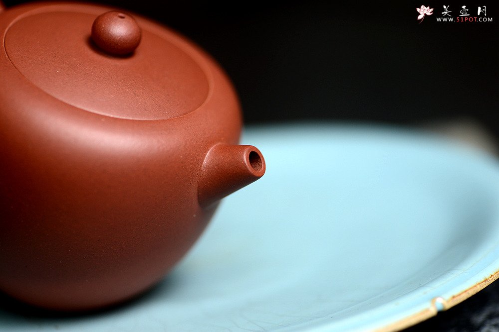 紫砂壶图片：美壶特惠 妍泽壶 性价比高  - 美壶网