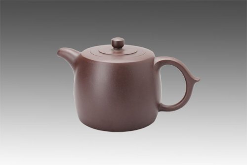 王耕兰紫砂壶 井栏 原矿底槽清