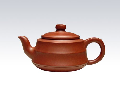 李志平紫砂壶 玉节 原矿清水泥