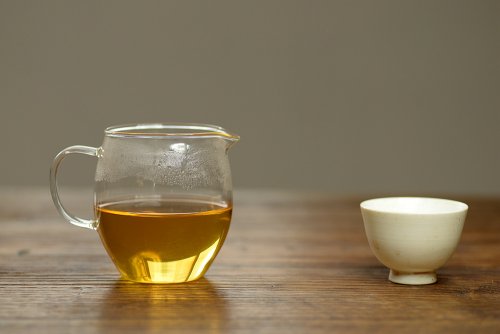 美壶定制紫砂壶 美壶定制赠品活动  公道杯 