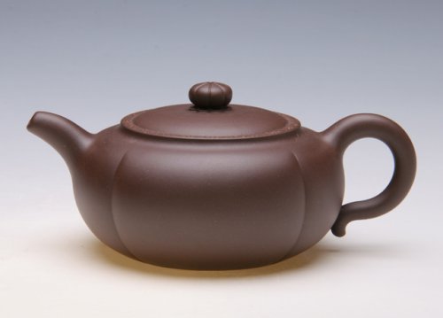 应书良紫砂壶 含香 原矿紫泥