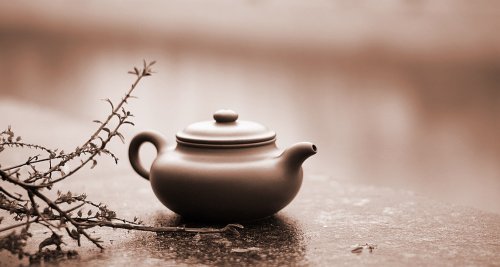 徐正涛紫砂壶 徐正涛乙未年初冬全手作品  清秀俊雅 上等紫泥 仿古 原矿紫泥