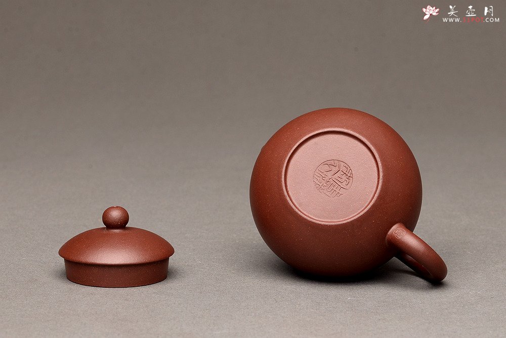 紫砂壶图片：双十二美壶特惠 年终回馈 美壶套壶 送礼自用佳品 - 美壶网