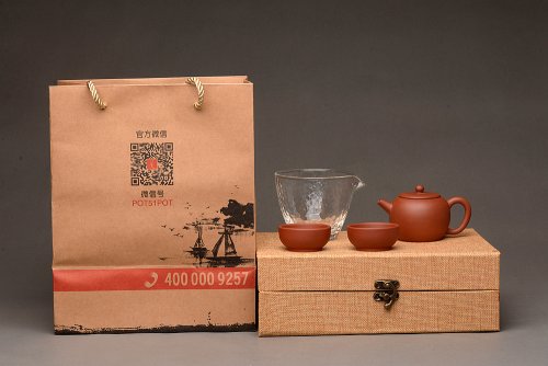 美壶定制紫砂壶 五一钜惠 美壶特惠 美壶套壶 送礼自用佳品 原矿清水泥