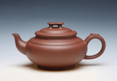 江晓颖紫砂壶 上新桥 原矿底槽清