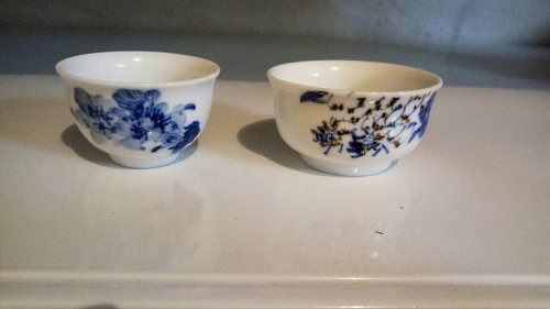 景德镇美杯紫砂壶 景德镇单杯 