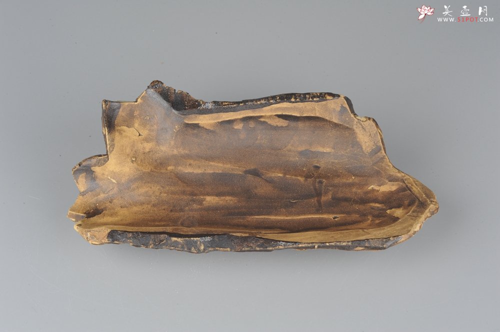 紫砂壶图片：美宠特惠 荔枝熟了，知了声声叫着夏天 - 美壶网