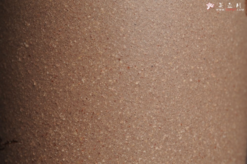 紫砂壶图片：美杯特惠 精品好泥好工好刻雅致厚实品茗杯 缸杯 山居图 - 美壶网