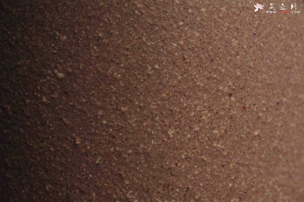 紫砂壶图片：美杯中秋特惠 精品好泥好工好刻雅致厚实品茗杯 缸杯 主人杯 一套三只 送礼佳品 - 美壶网