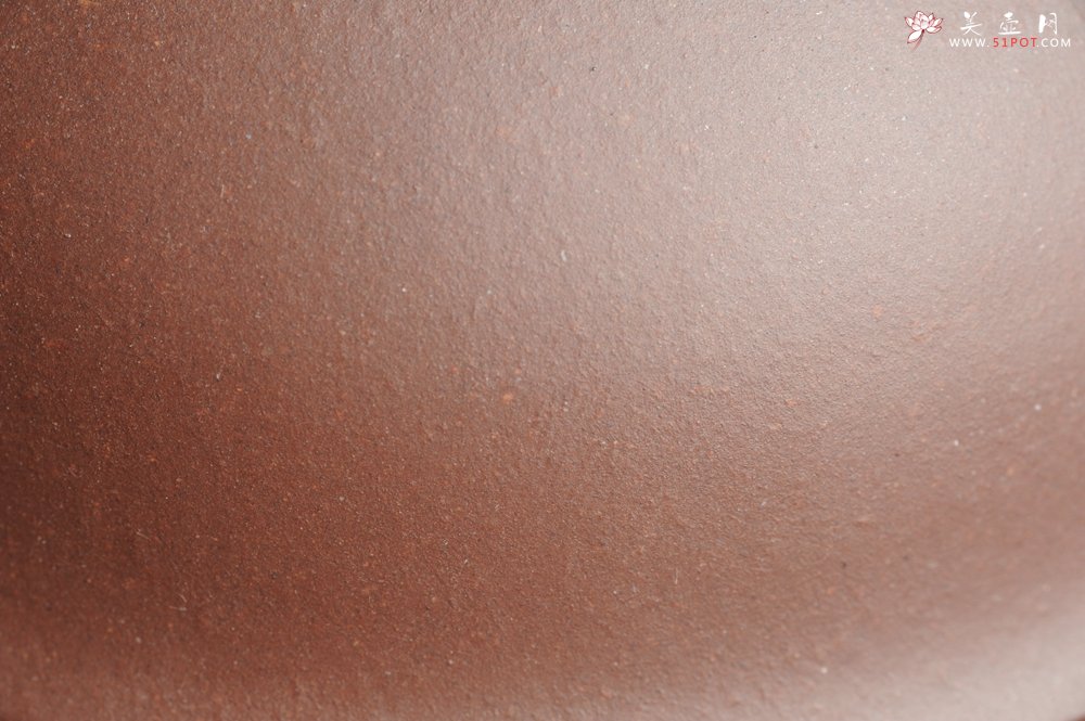 紫砂壶图片：美杯中秋特惠 精品好泥好工好杯盏 品茗杯 主人杯 自用送礼佳品 - 美壶网