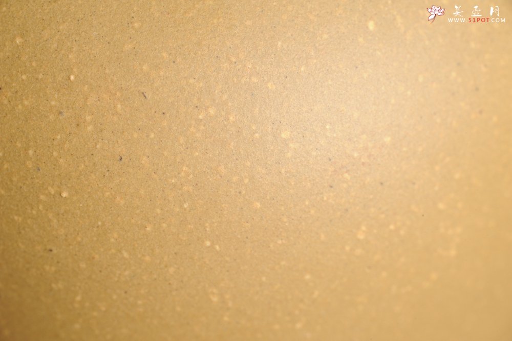 紫砂壶图片：美杯特惠 办公旅行便携式茶具快客杯 公道杯 盖碗 泥料非常好 送礼自用佳品 - 美壶网