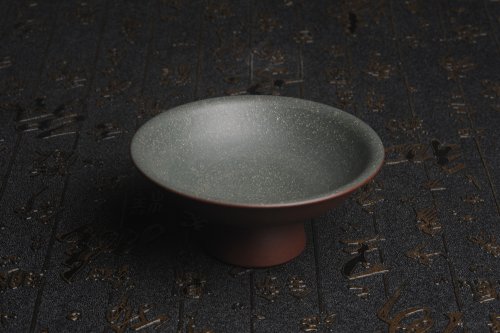 美壶定制紫砂壶 美杯中秋特惠 精品好泥好工好杯盏 品茗杯 主人杯 自用送礼佳品 