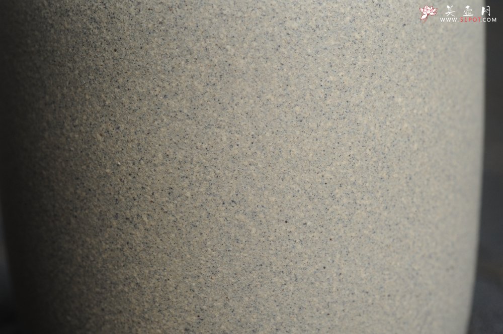 紫砂壶图片：美杯特惠 优质青段好料紫砂厚实品茗杯 主人杯 简单包装 不包邮 - 美壶网