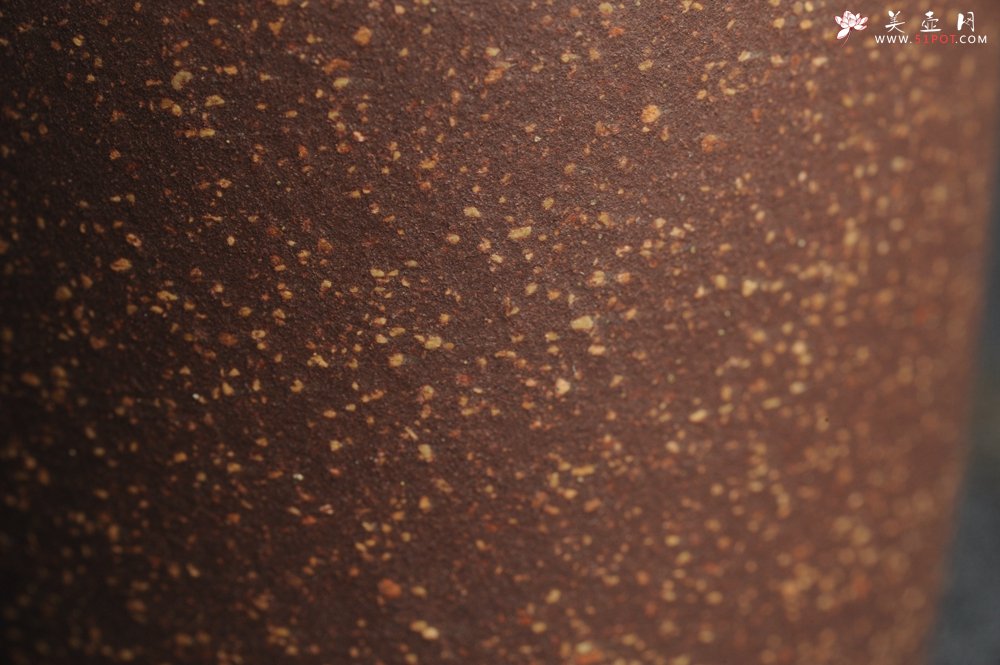 紫砂壶图片：美杯特惠 紫泥调砂好料紫砂厚实品茗杯 主人杯 简单包装 不包邮 - 美壶网