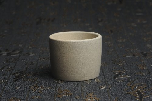 美壶定制紫砂壶 美杯特惠 优质青段好料紫砂厚实品茗杯 主人杯 简单包装 不包邮 