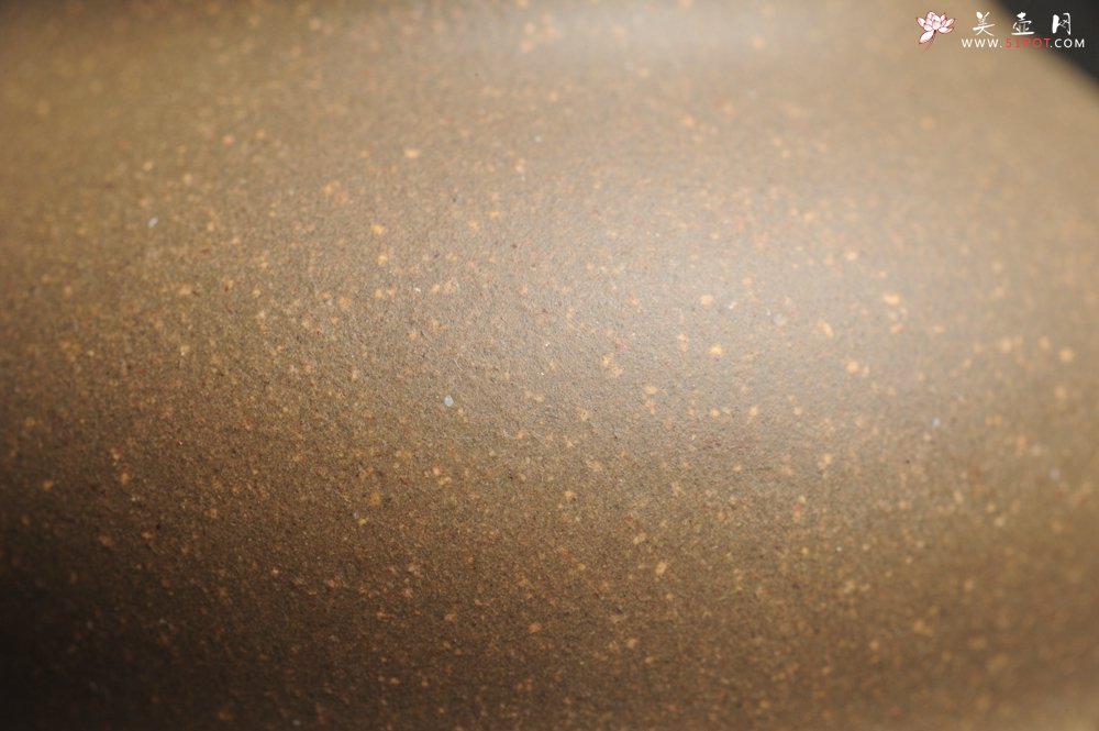 紫砂壶图片：特好青灰段泥精致手工品茗杯主人杯 茶人醉爱 性价比高 - 美壶网